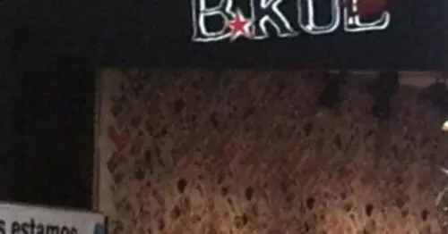 KOAJ BULEVAR NIZA KOAJ BULEVAR NIZA